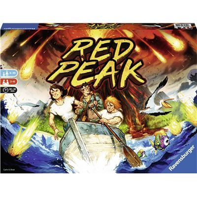 Spiel 3039.0
