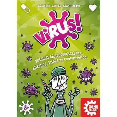 Spiel 3046.0