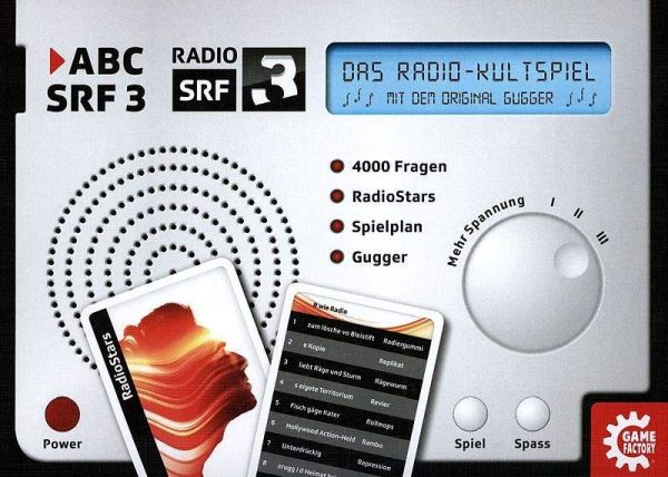 Spiel 3047.0