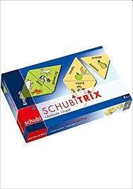Spiel 3051.0