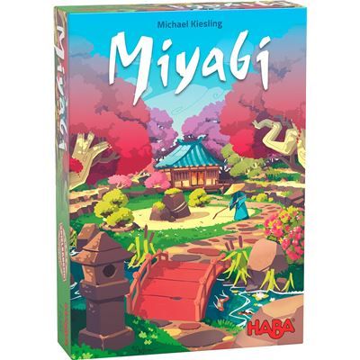 Spiel 3059.0