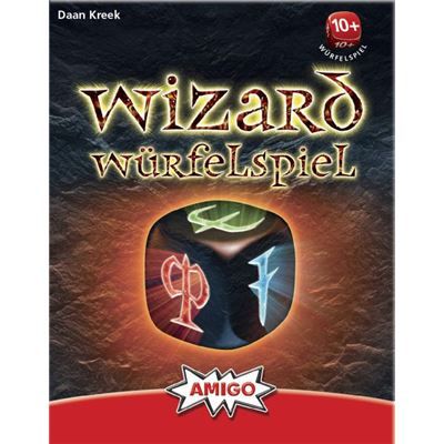 Spiel 3061.0