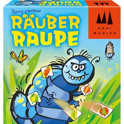 Spiel 3062.0