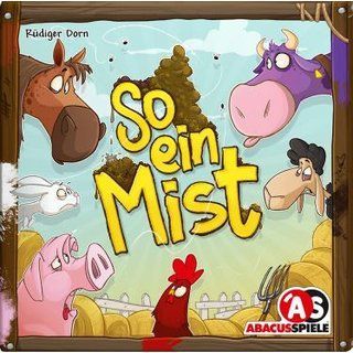 Spiel 3063.0