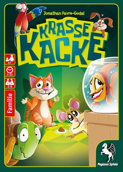 Spiel 3068.0