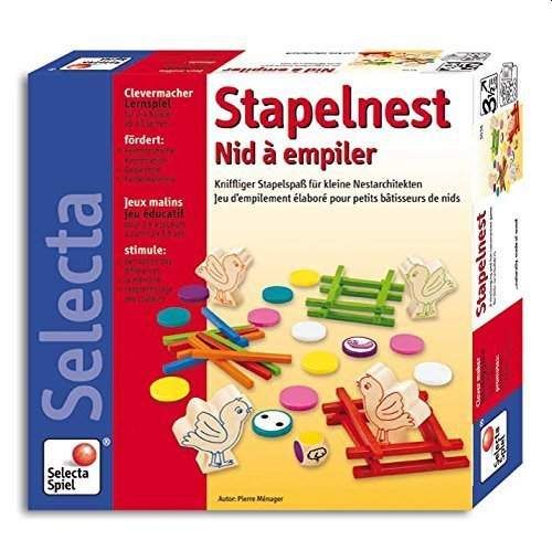 Spiel 3070.0