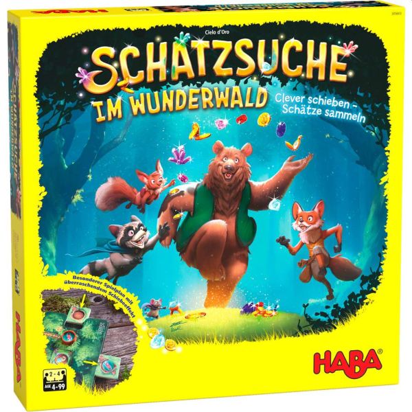 Spiel 3071.0