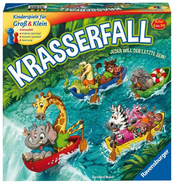 Spiel 3080.0