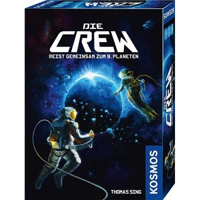 Spiel 3081.0