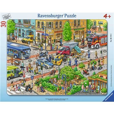 Spiel 3082.0