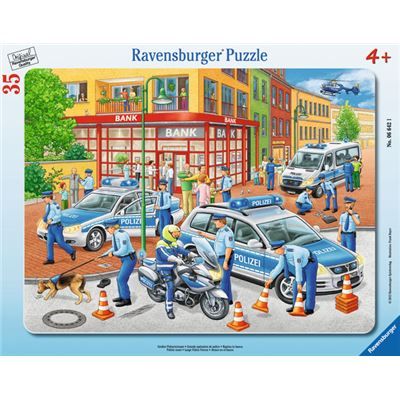 Spiel 3083.0