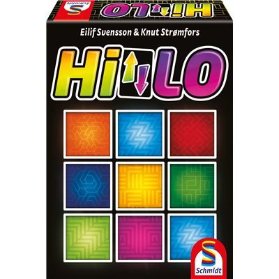 Spiel 3090.0