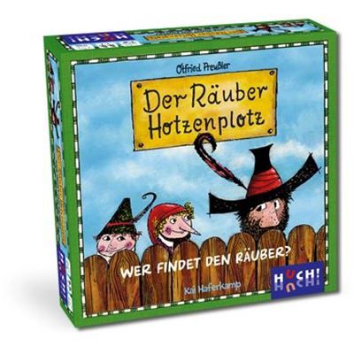 Spiel 3091.0
