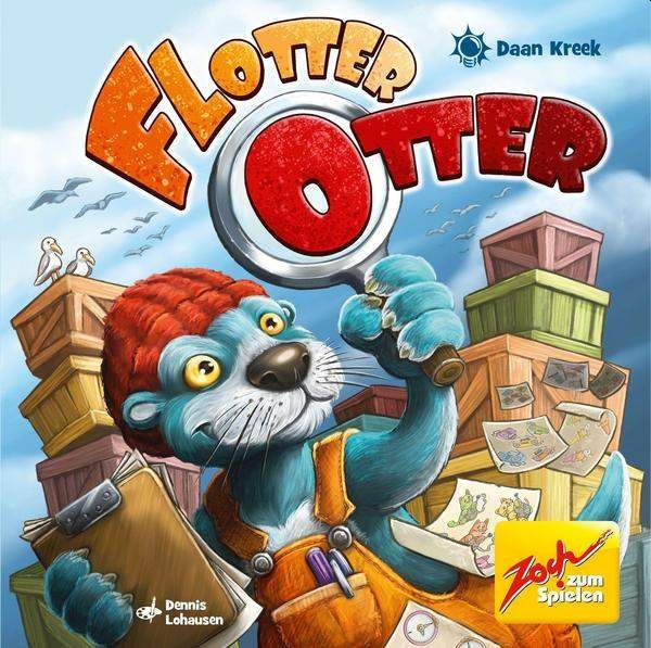 Spiel 3093.0