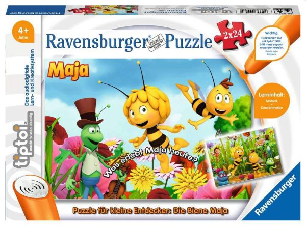 Spiel 3108.0