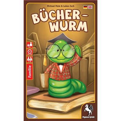 Spiel 3119.0