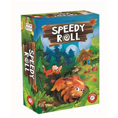 Spiel 3120.0