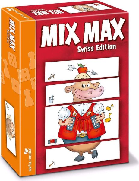 Spiel 3128.0