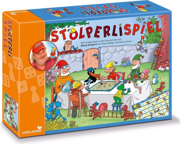 Spiel 3130.0