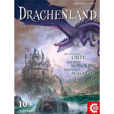 Spiel 3131.0