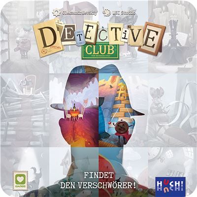 Spiel 3132.0