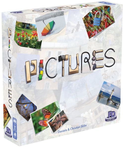 Spiel 3137.0