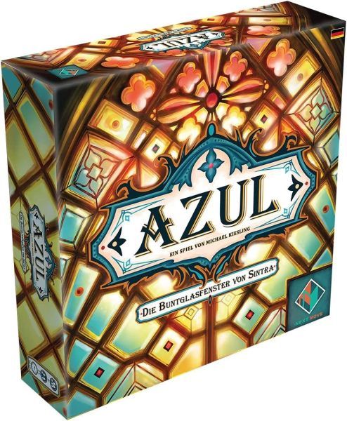 Spiel 314.0