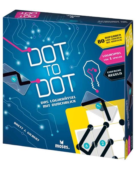 Spiel 3148.0
