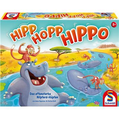 Spiel 3149.0