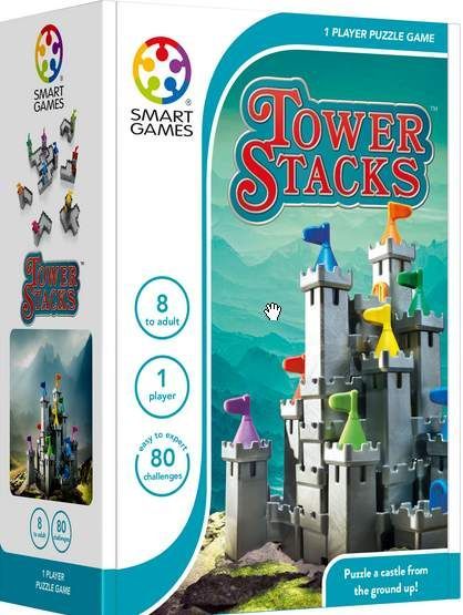 Spiel 316.0