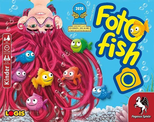 Spiel 3164.0
