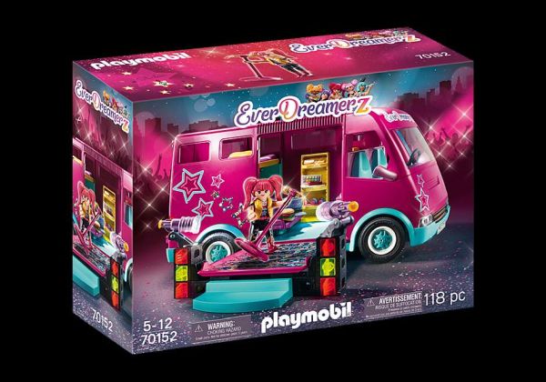 Spiel 3190.0