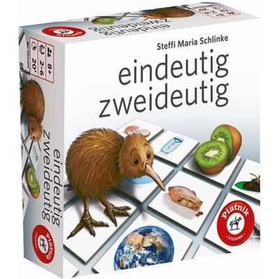 Spiel 3196.0