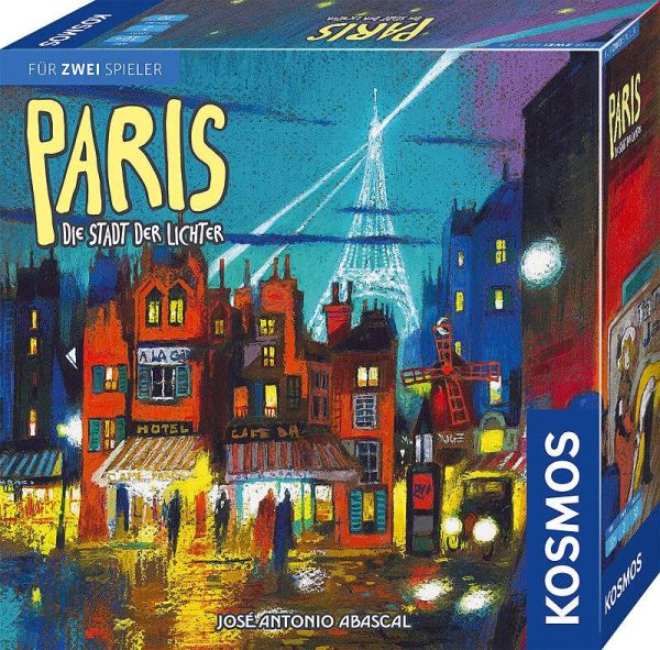Spiel 3199.0
