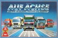 Spiel 320.0