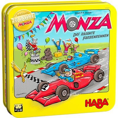 Spiel 3215.0