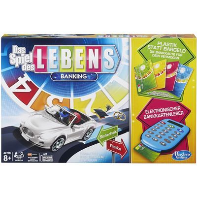 Spiel 3234.0