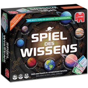 Spiel 324.0