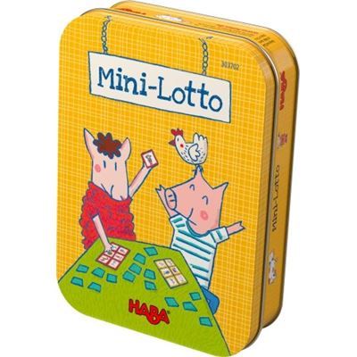 Spiel 3247.0