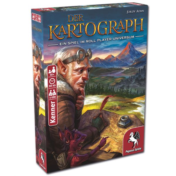 Spiel 327.0