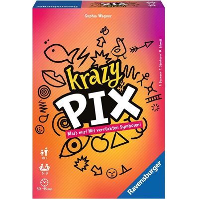 Spiel 3271.0