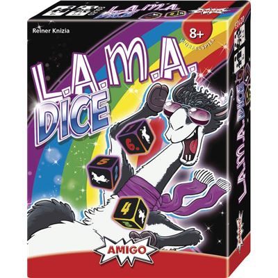 Spiel 3272.0