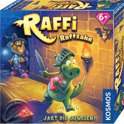 Spiel 3276.0