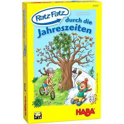 Spiel 3284.0