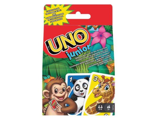 Spiel 3285.0