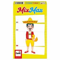Spiel 3296.0