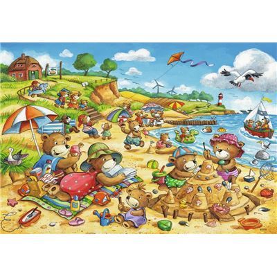 Spiel 3297.0
