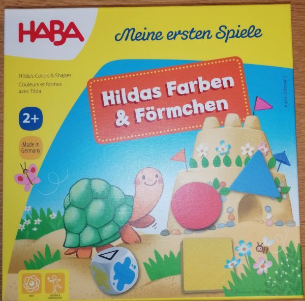 Spiel 331.0