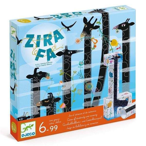 Spiel 3313.0
