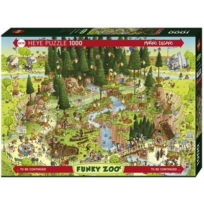 Spiel 3324.0